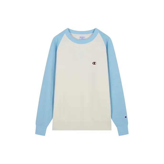 Champion Унисекс Свитшоты