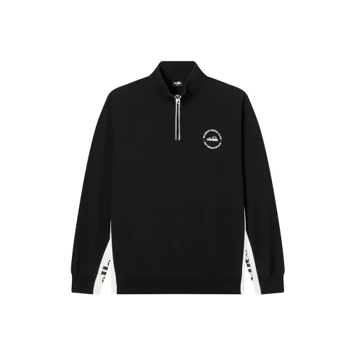 Ellesse Унисекс Свитшоты