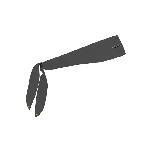 HALOHDBAND Резинки для волос Унисекс