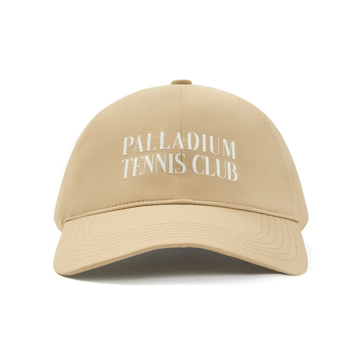 Палладий Полиамид Кепки Унисекс