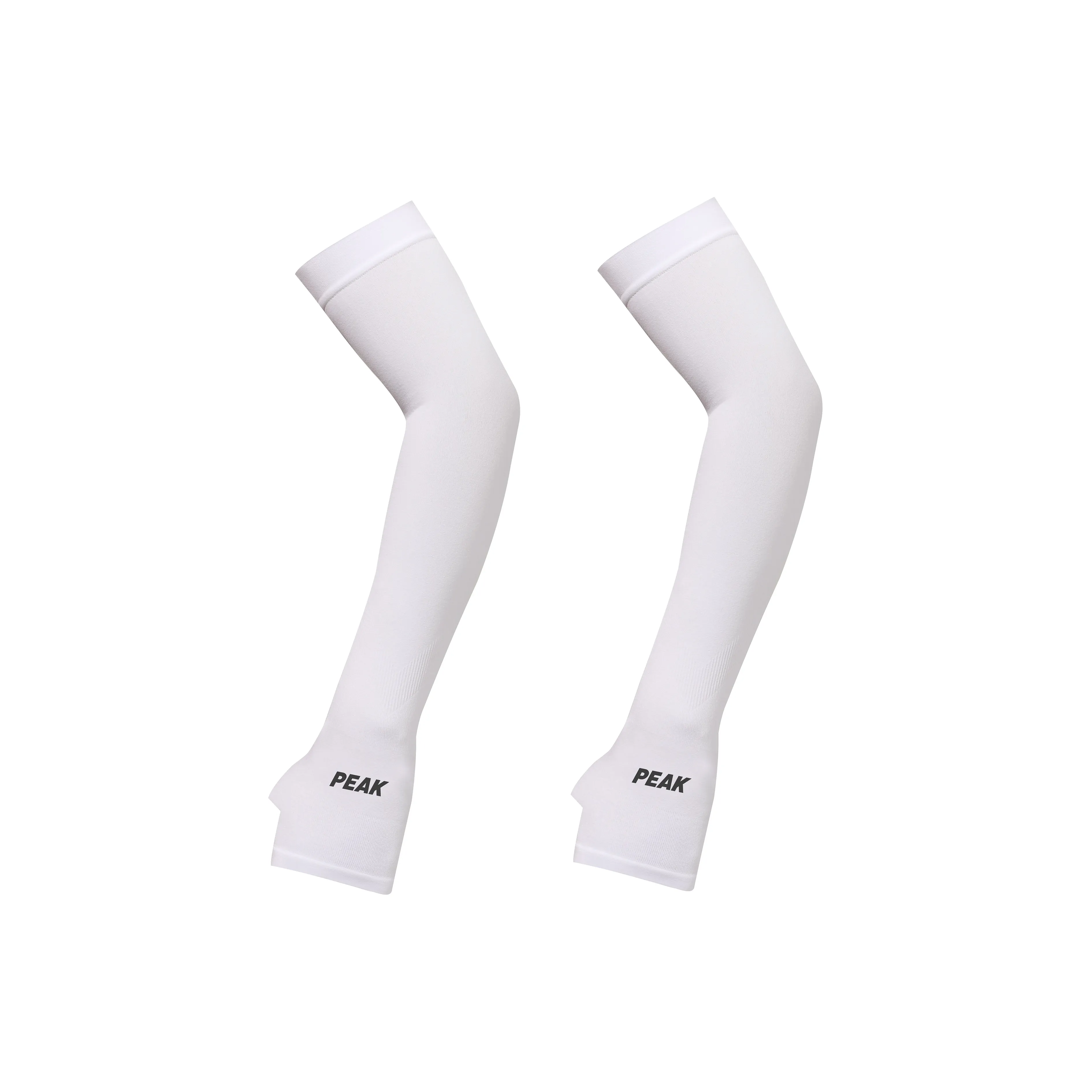 PEAK Полиамид Защита от солнца Рукав Унисекс