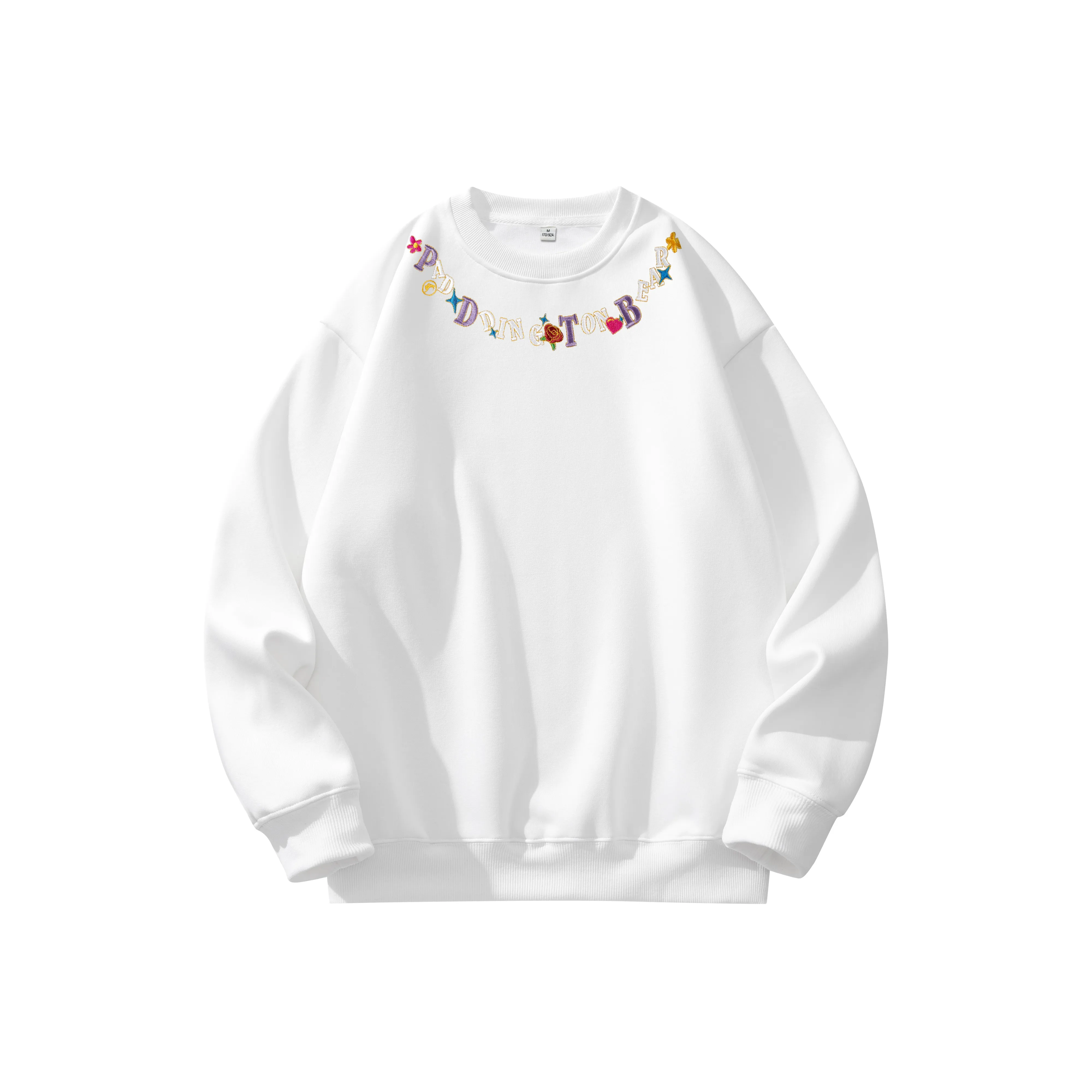 Свитшот Paddington Bear Unisex