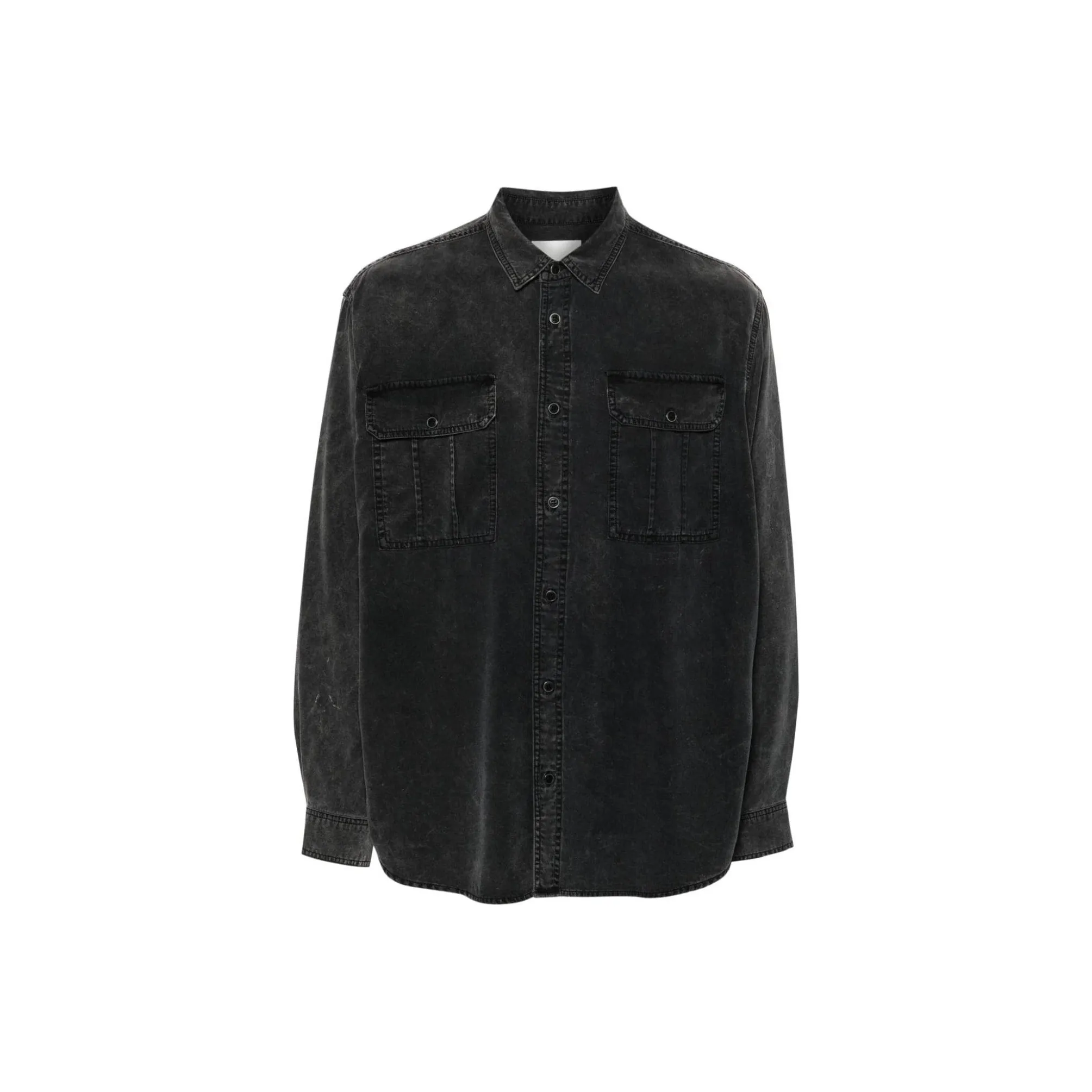 Travis Matthews Shirts
