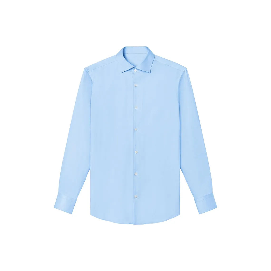 SKARO Мужские рубашки