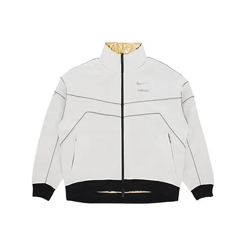 Nike X Ambush Women's Reversible Jacket