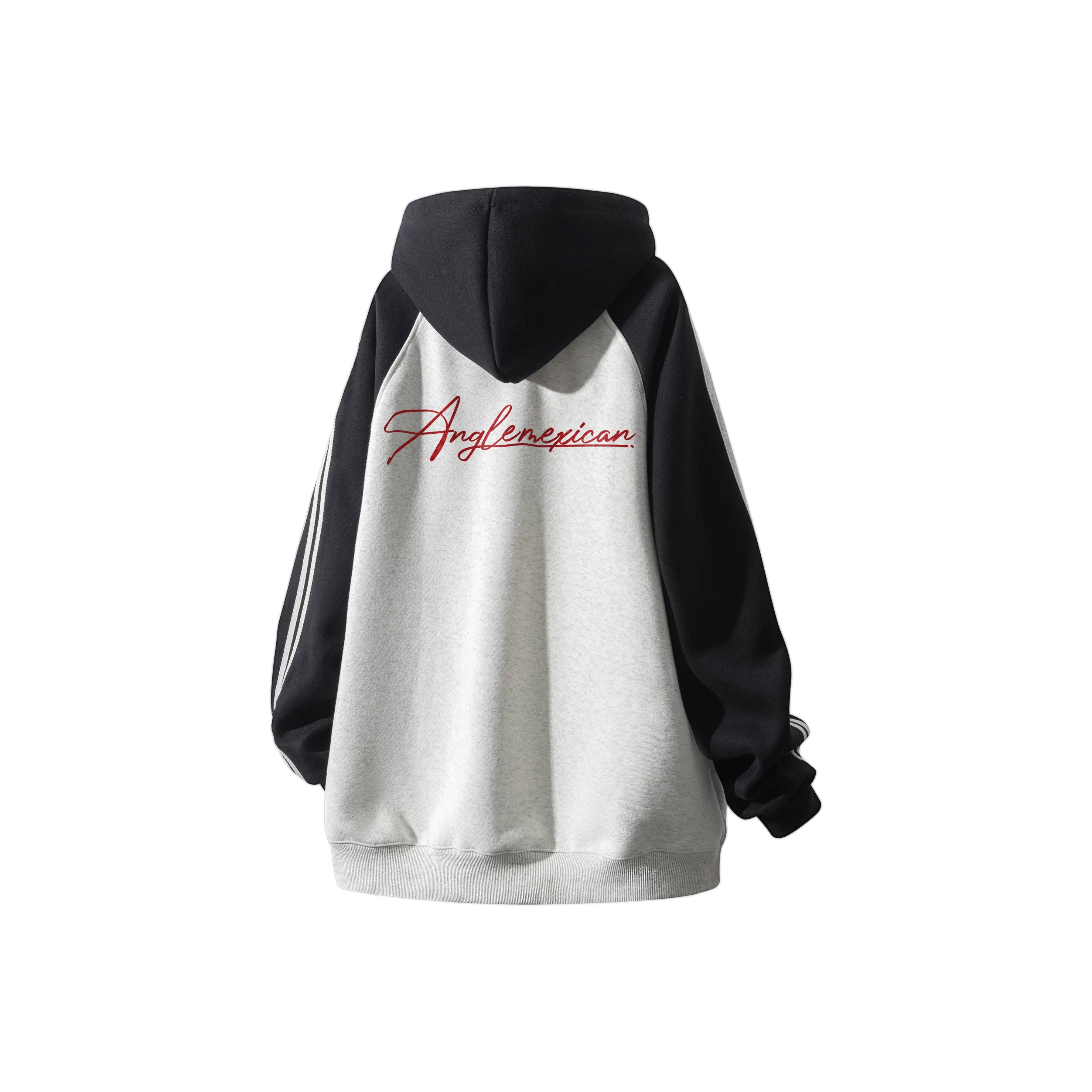 MEXICAN Sweatshirts Unisex