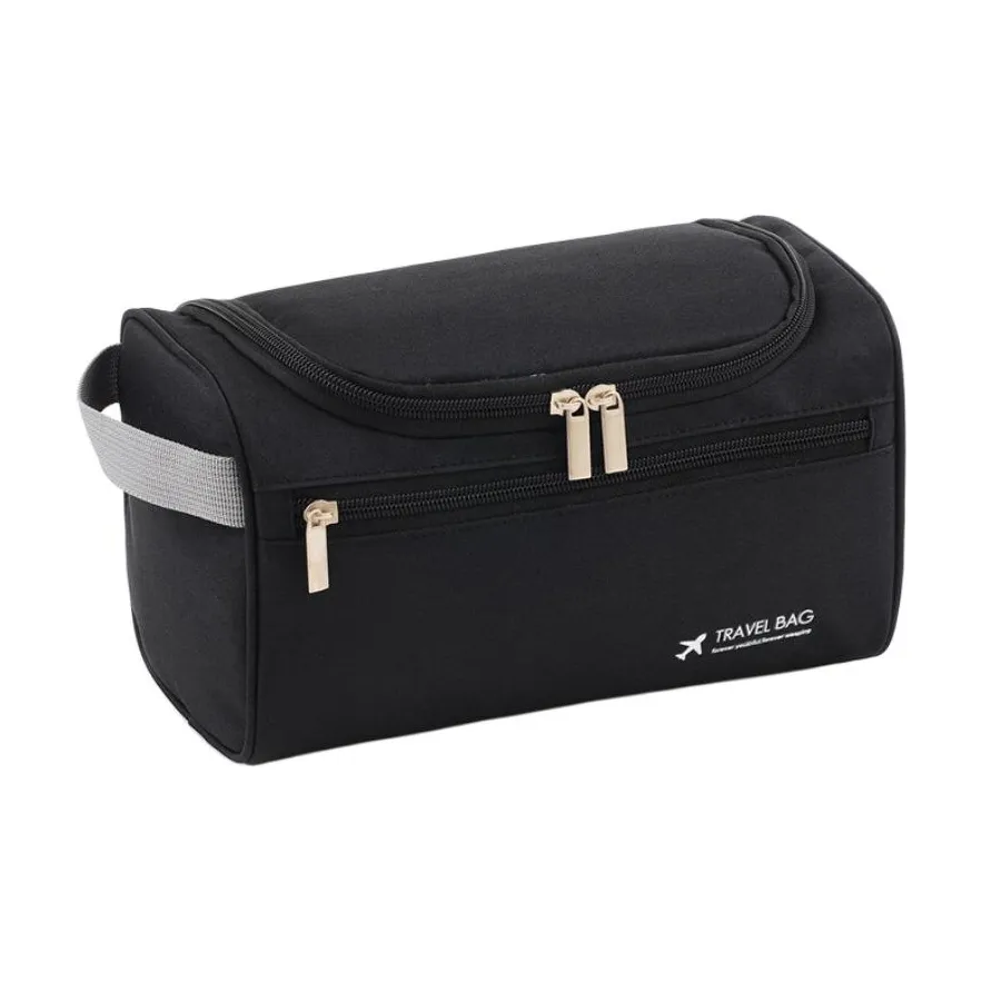 OUZIHUANG Oxford Хранение Сумка Унисекс Многоцветный