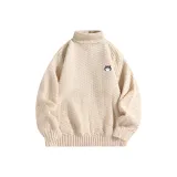 애프리콧