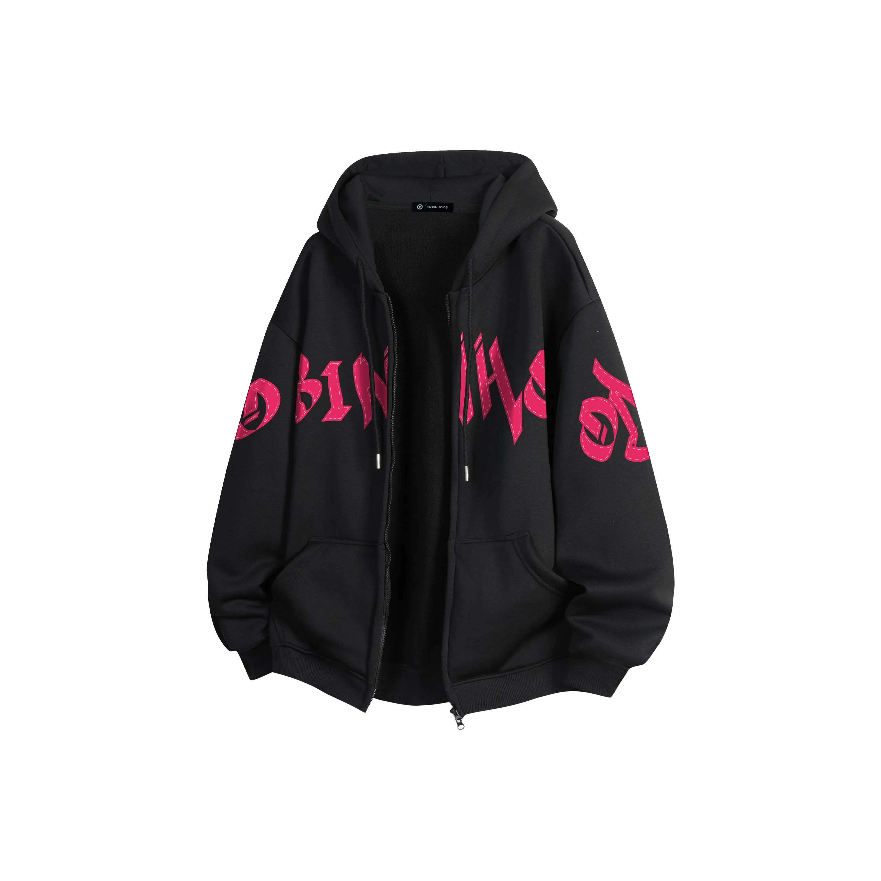 ROBINHOOD Унисекс Свитшоты