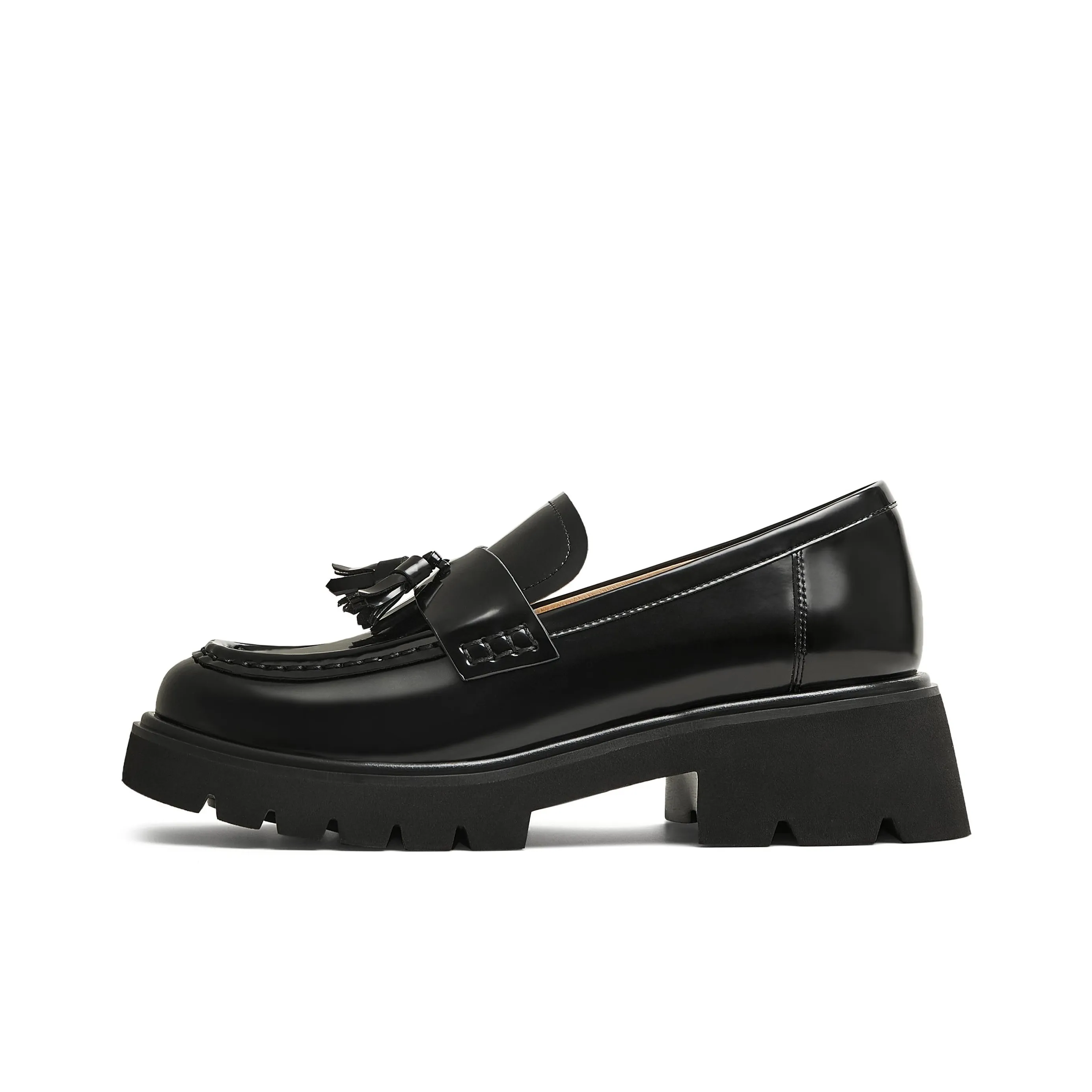 Teenmix Loafers Women's