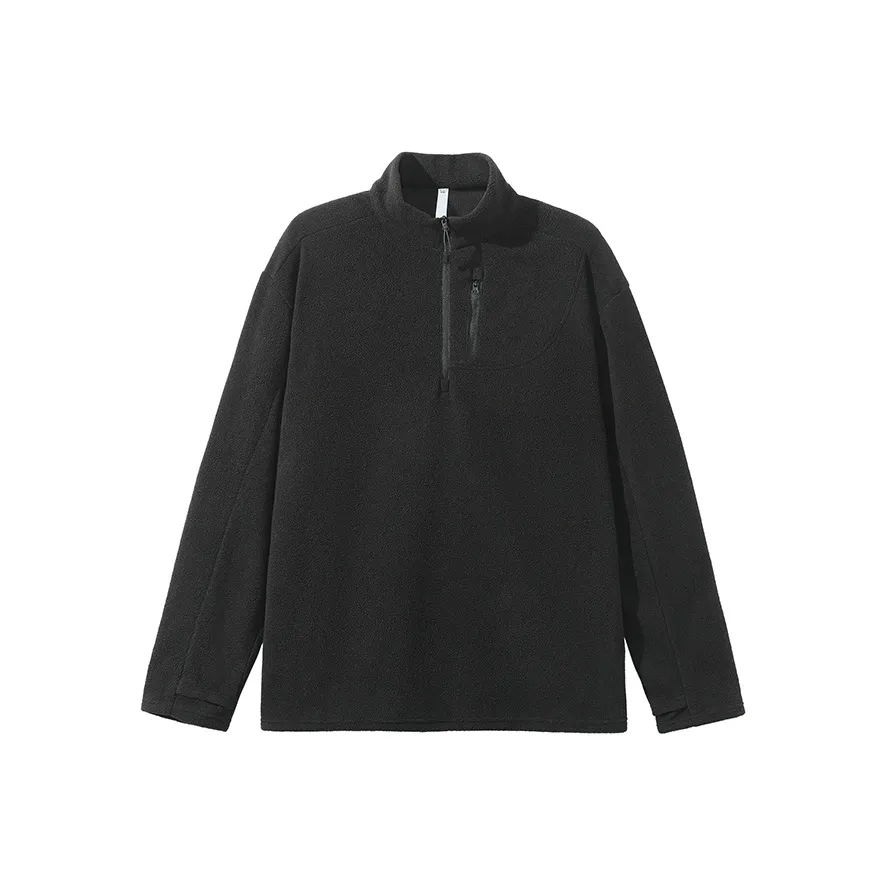 GSUE Унисекс Свитшоты