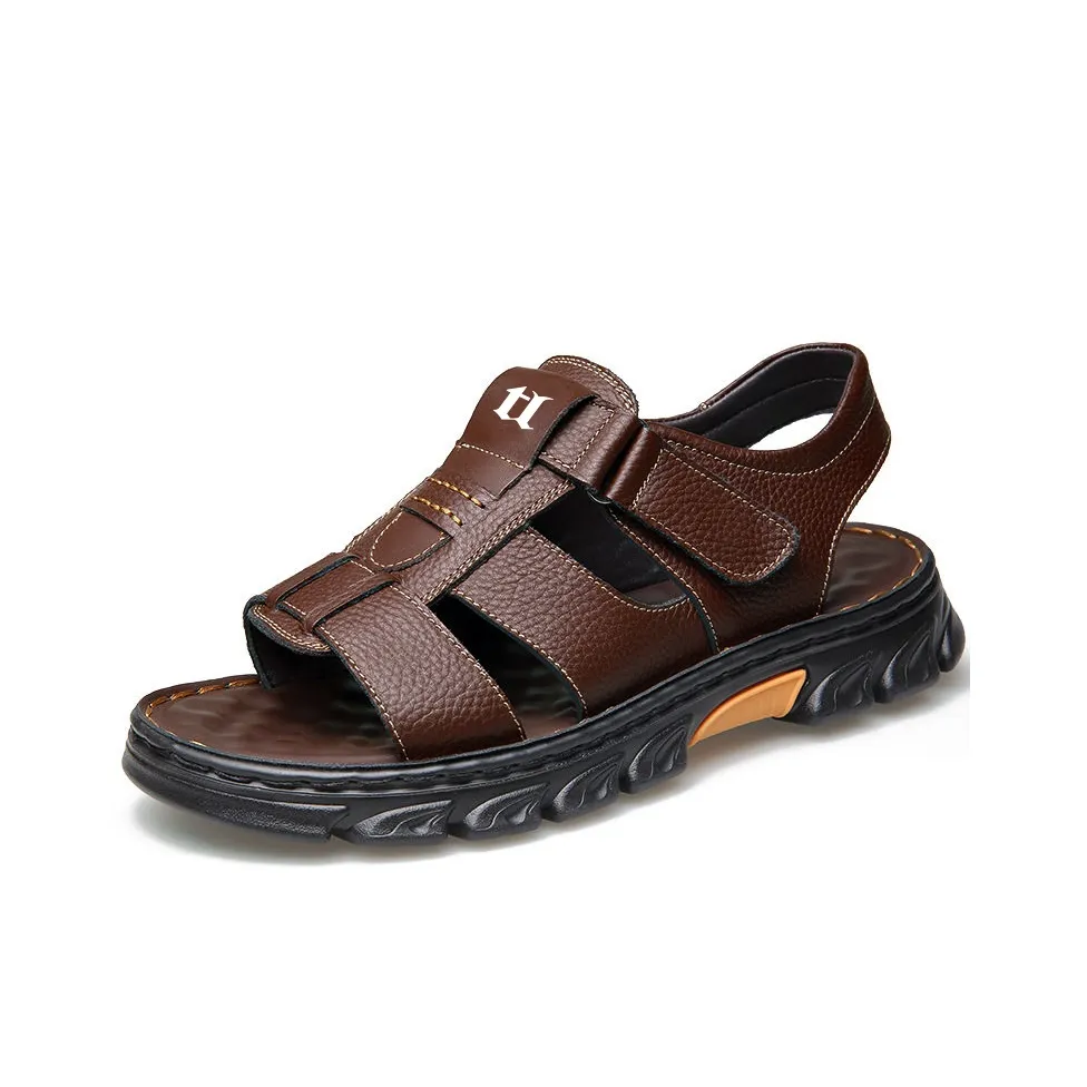 Tonlion Пляжные сандалии Мужской