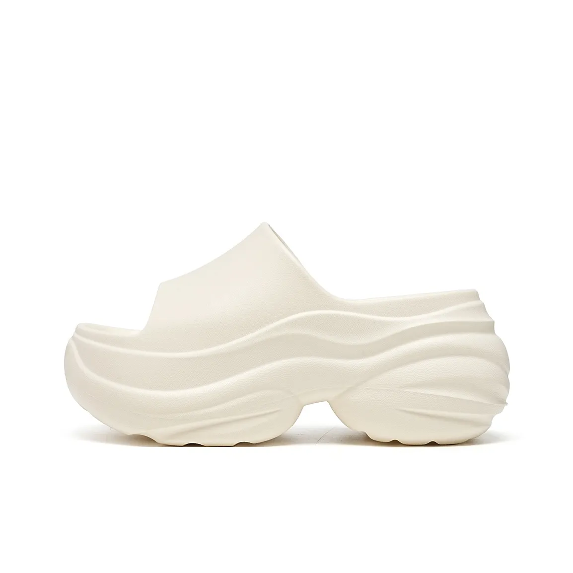 C°BANNER Слипоны Женские