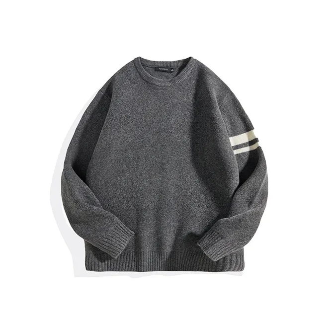 PEACEBIRD MEN Унисекс Свитеры