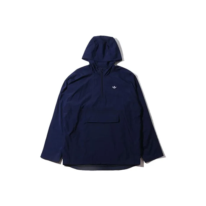 Adidas Originals HAMCUS X Adidas Originals Capsule Collection Jackets Men's