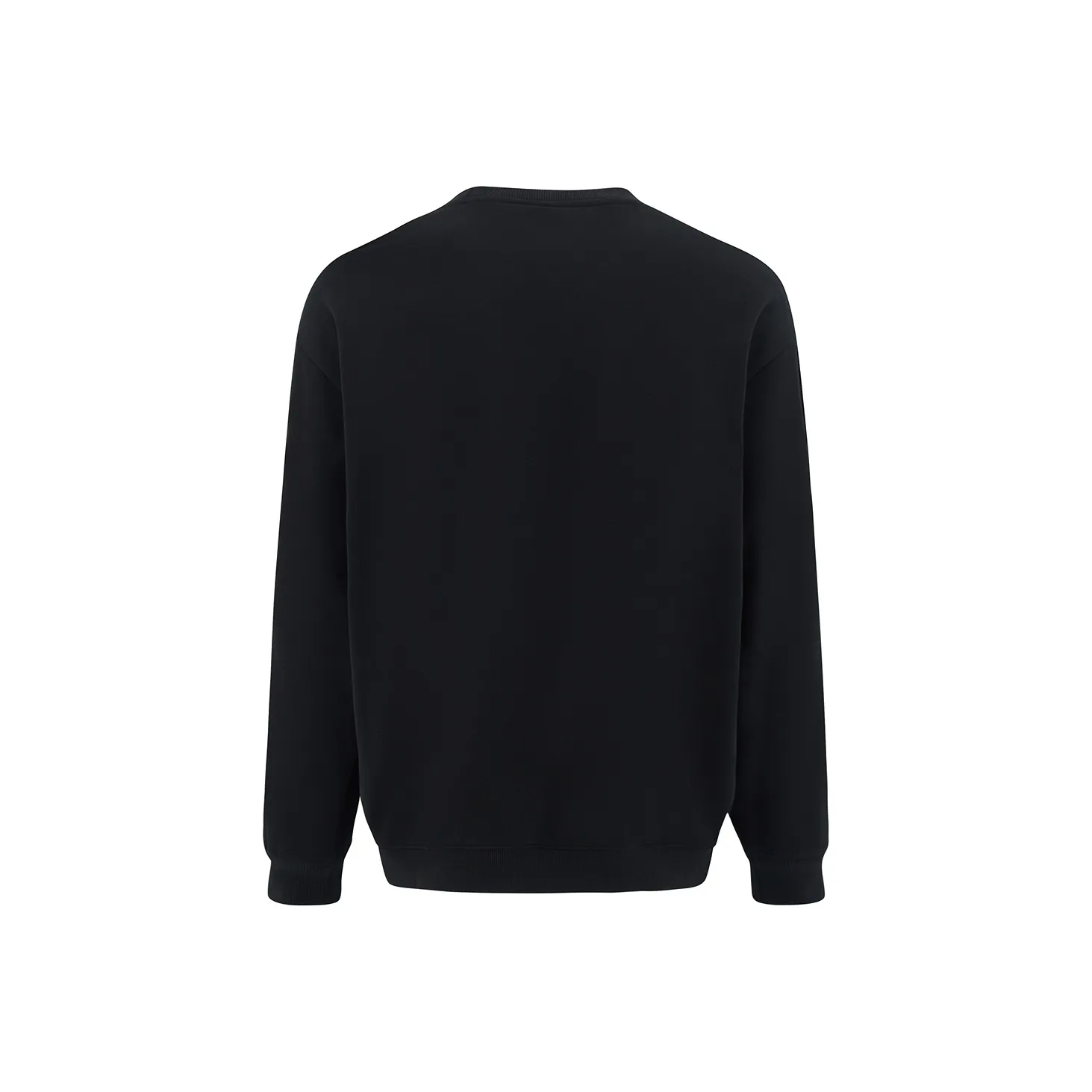 CAT Мужские Свитшоты