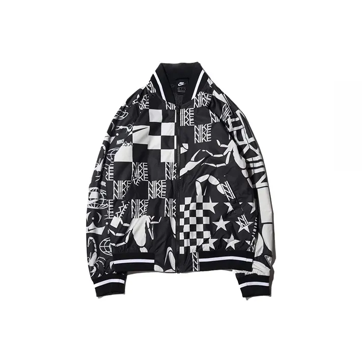 Nike Jackets Men's