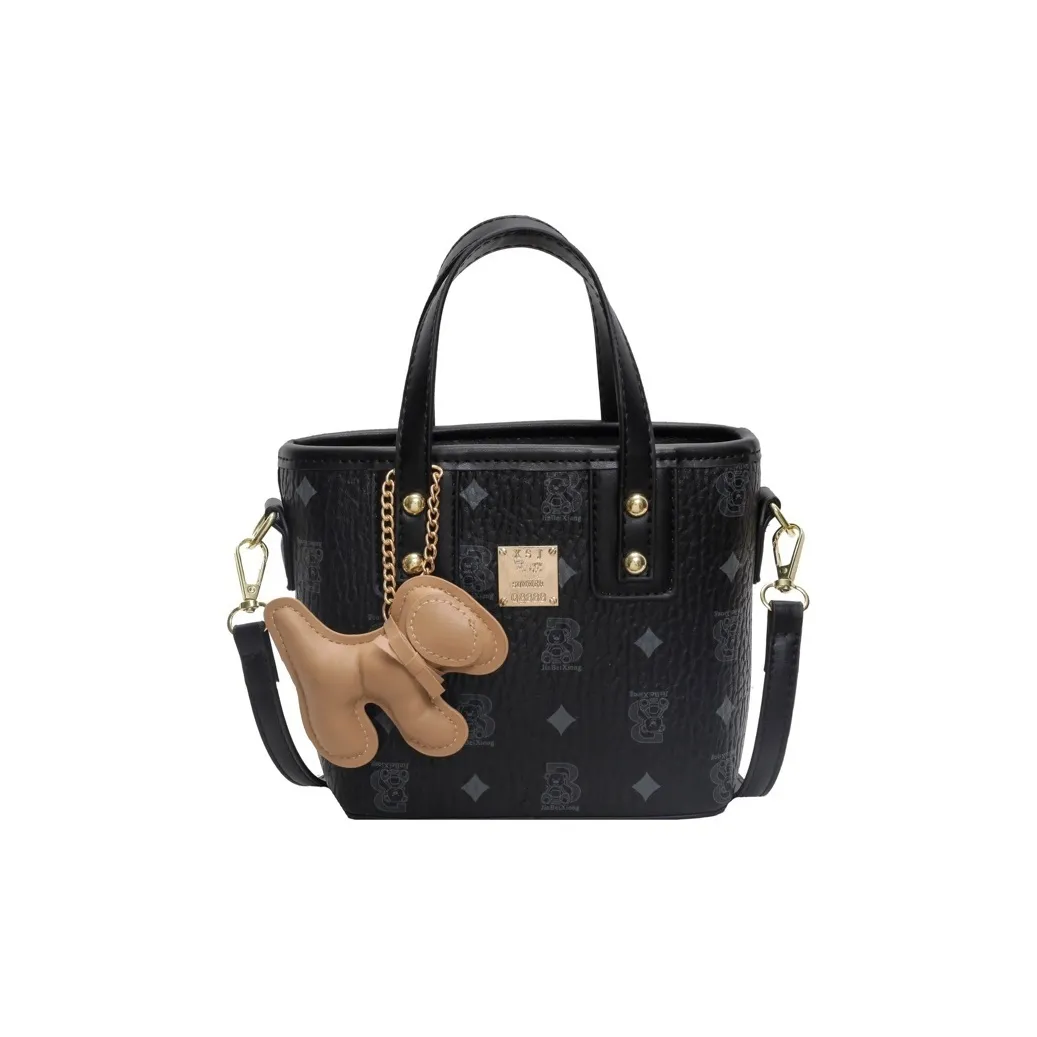 FCTOSSR Handbags
