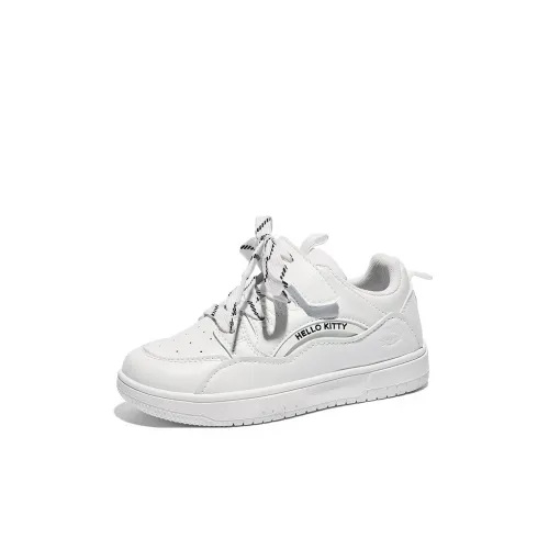 Hello Kitty Детская повседневная обувь Low Top Kids