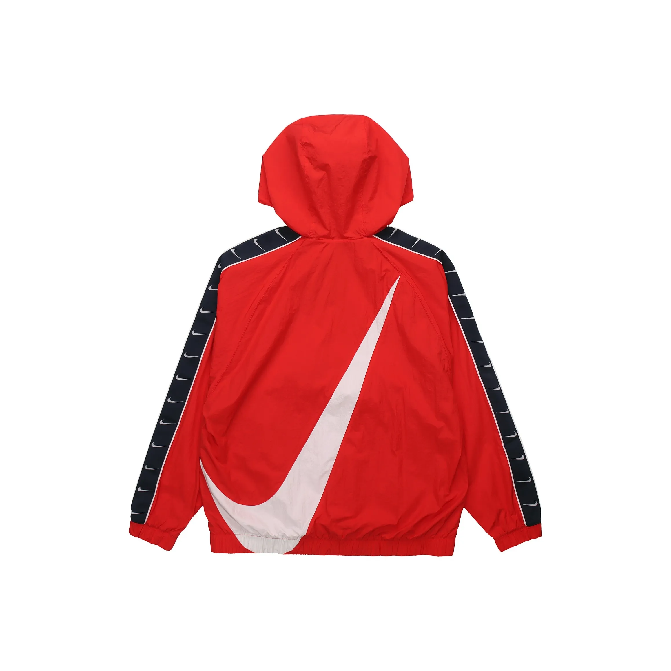 Nike Jackets Men's