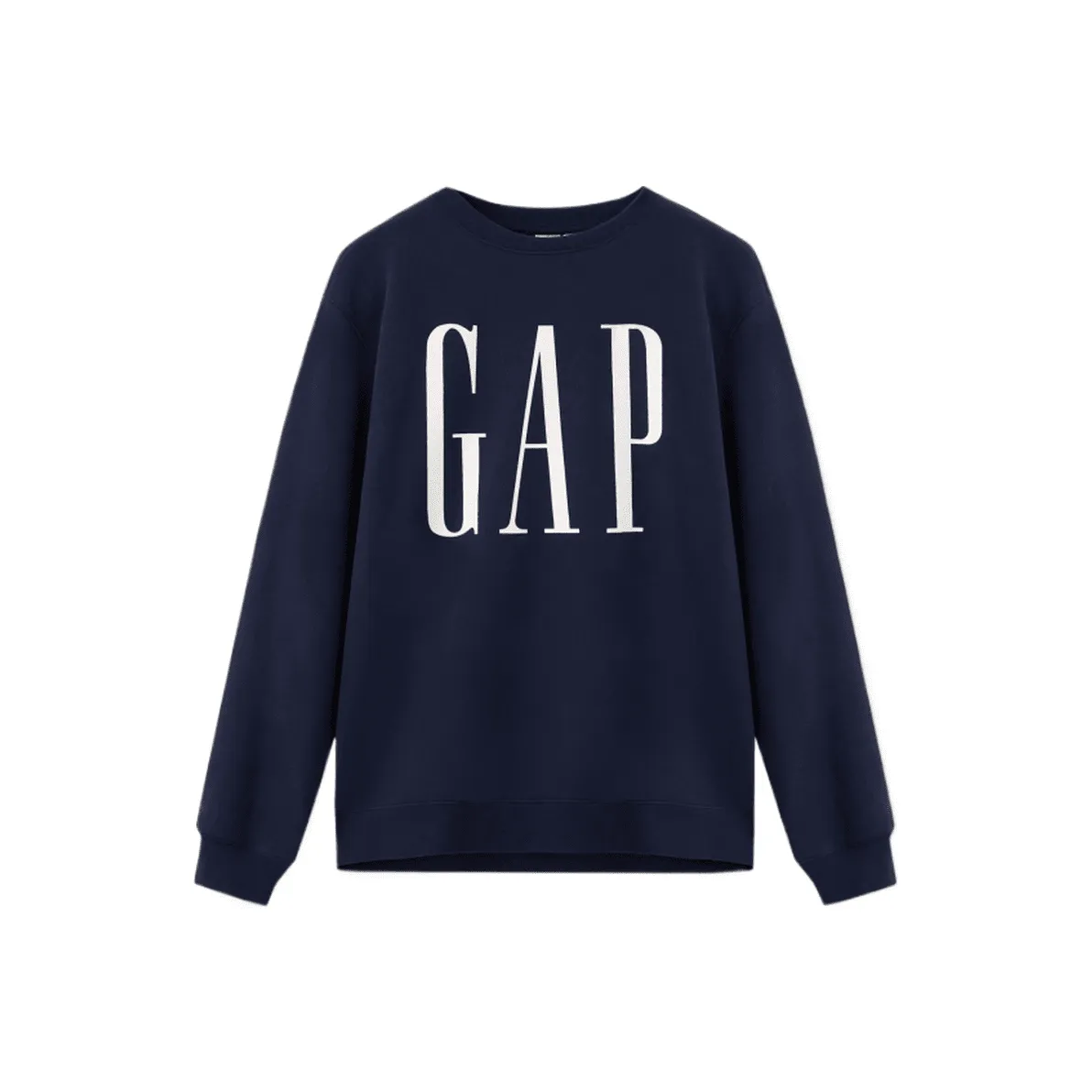 GAP Sweatshirts Unisex