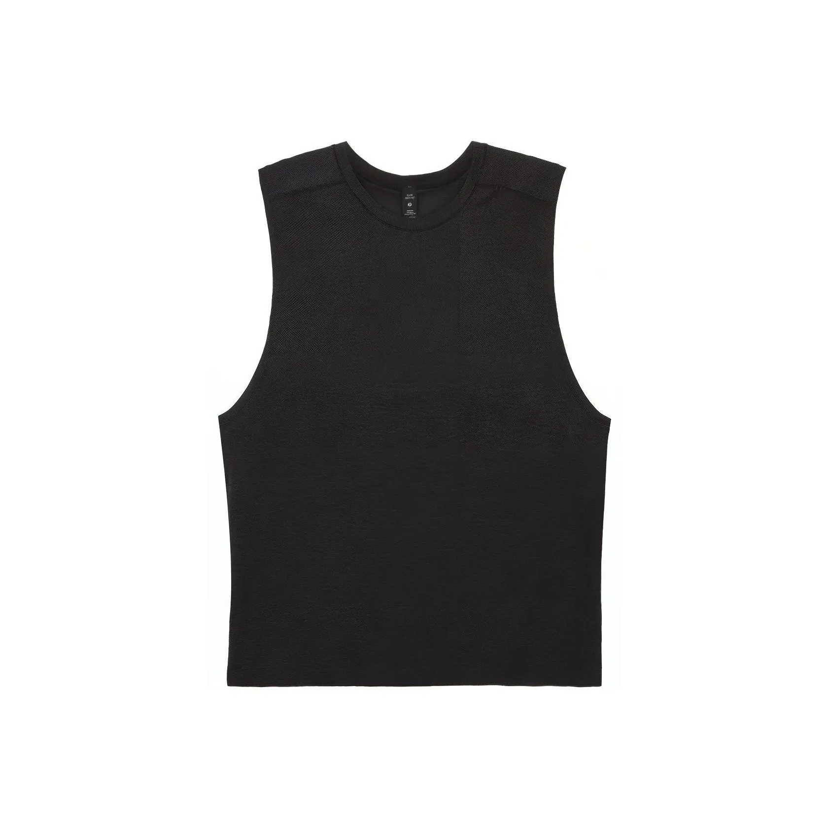 Lululemon Metal Vent Tech Tank Top Men's
