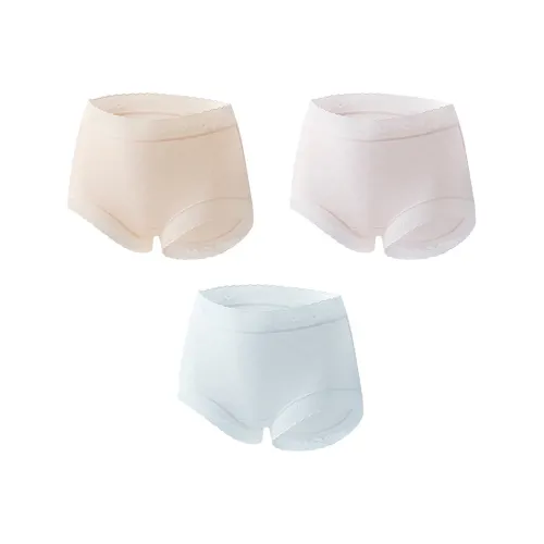 GRACEWELL Женские трусы