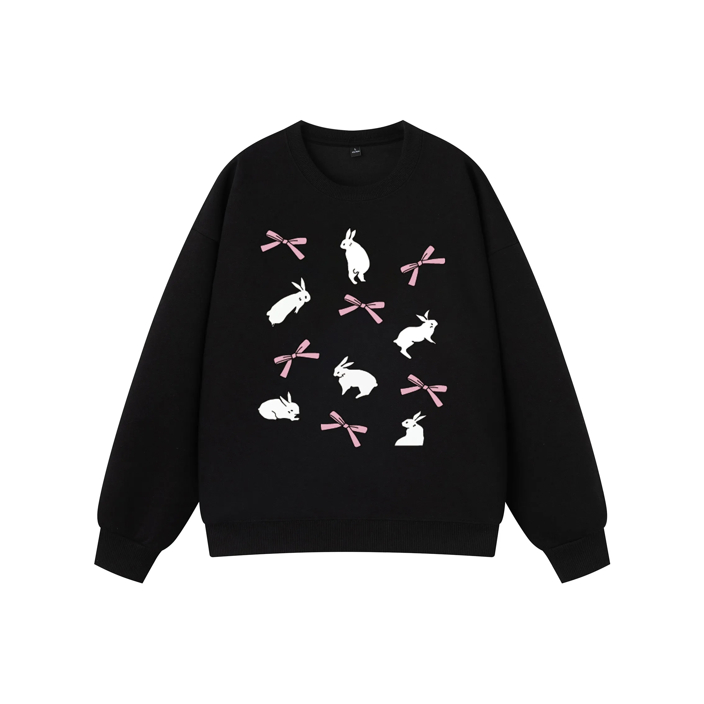 NXPTP Sweatshirts Unisex
