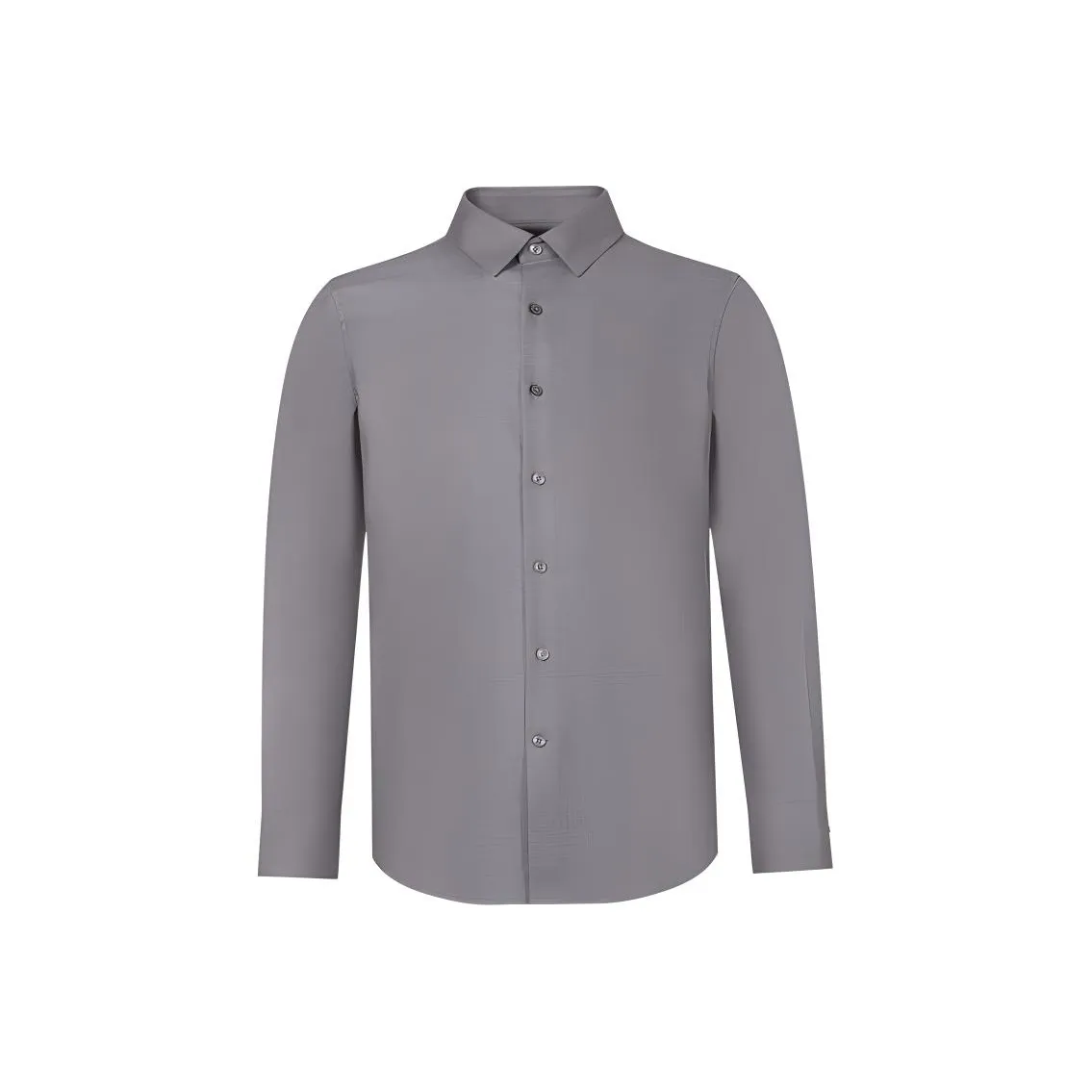 Kaltendin Мужские рубашки