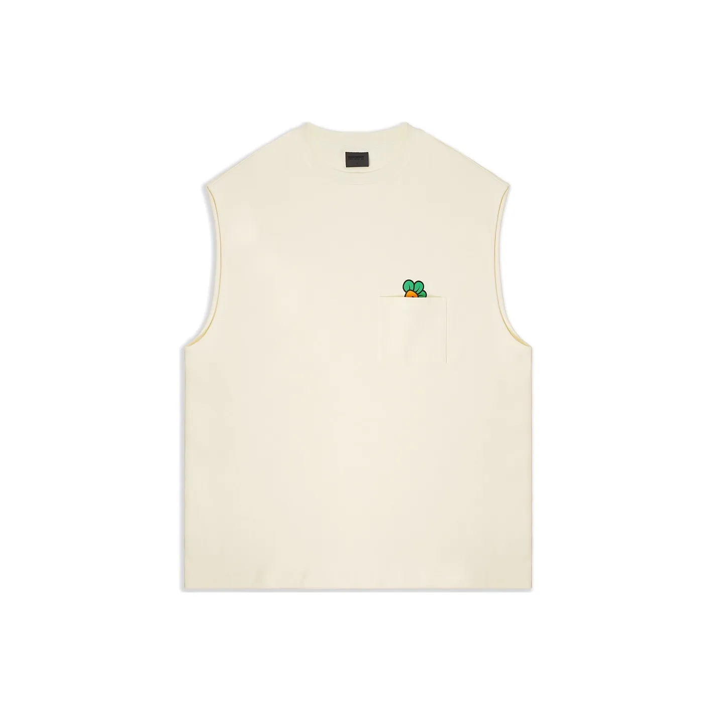 BD.POWER UP+ Унисекс Футболки