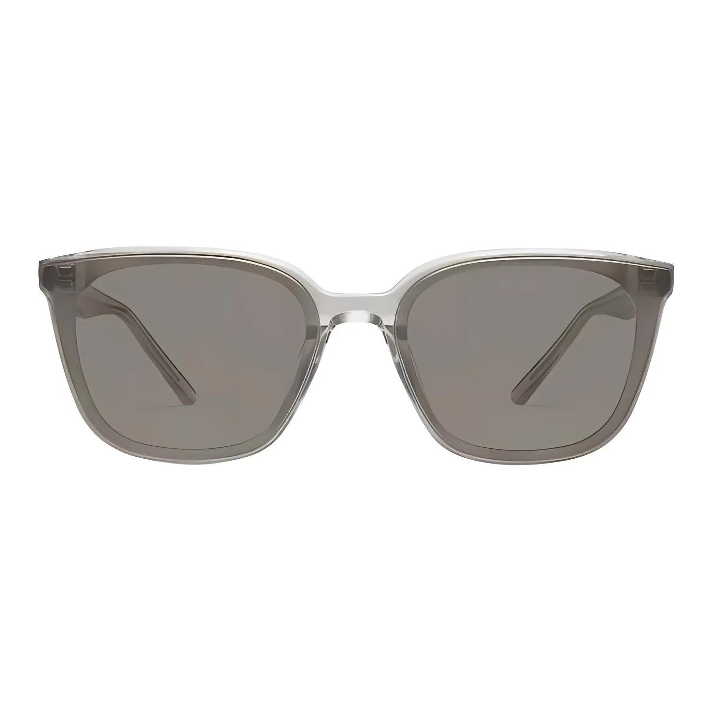 GENTLE MONSTER Pino BRC11 Sunglasses