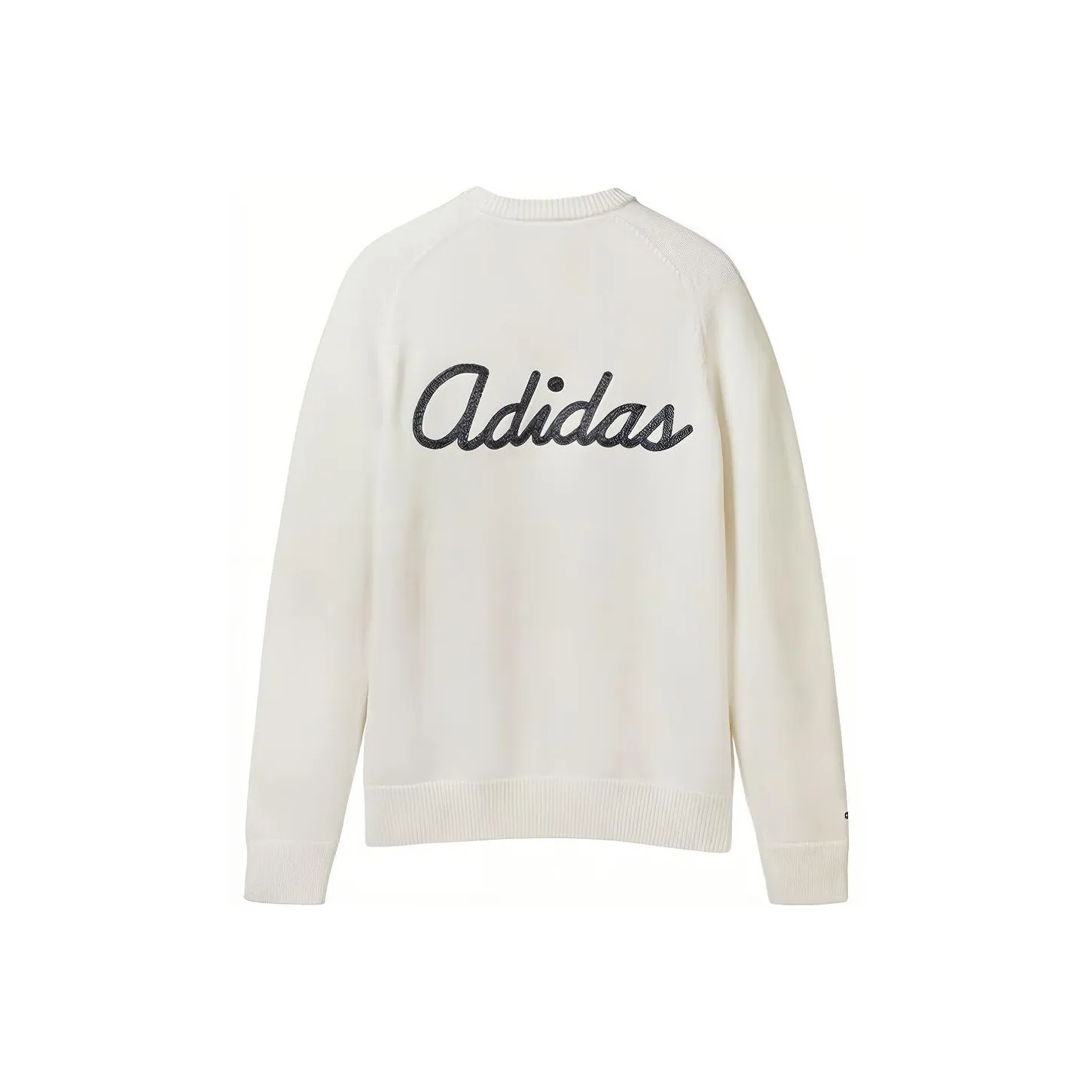 Adidas X Noah Crew Neck