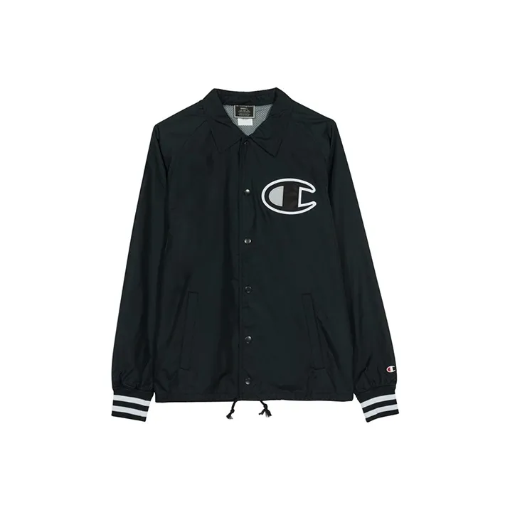 s Big RVCA Hoodie