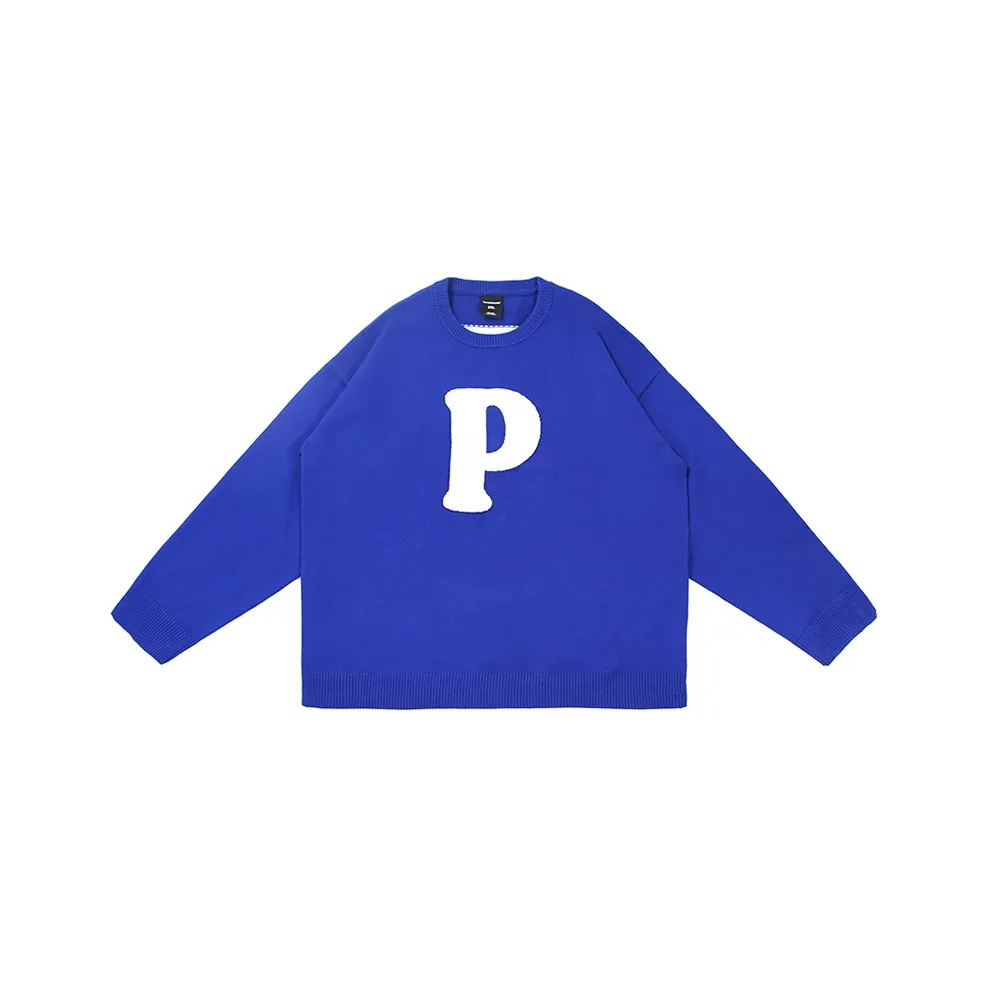 WAYNEXZAVIER Sweaters Unisex