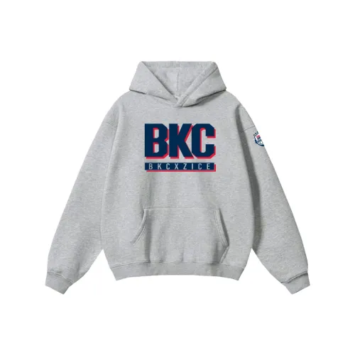 BKCXZICE Мужские Толстовки