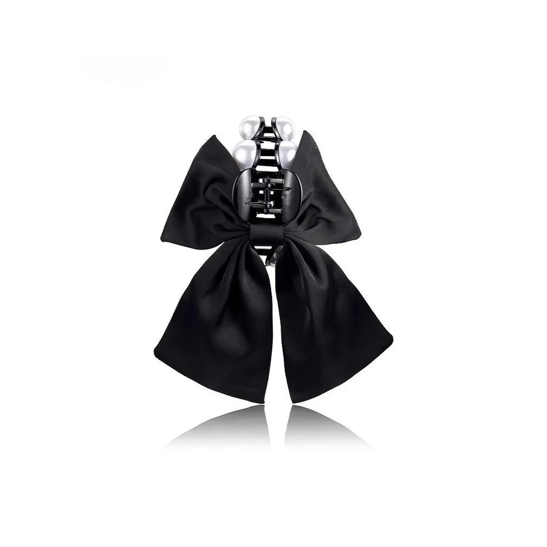 SFER Hair Clips Women's