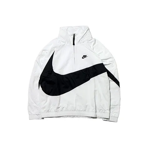 Nike Jackets Men's