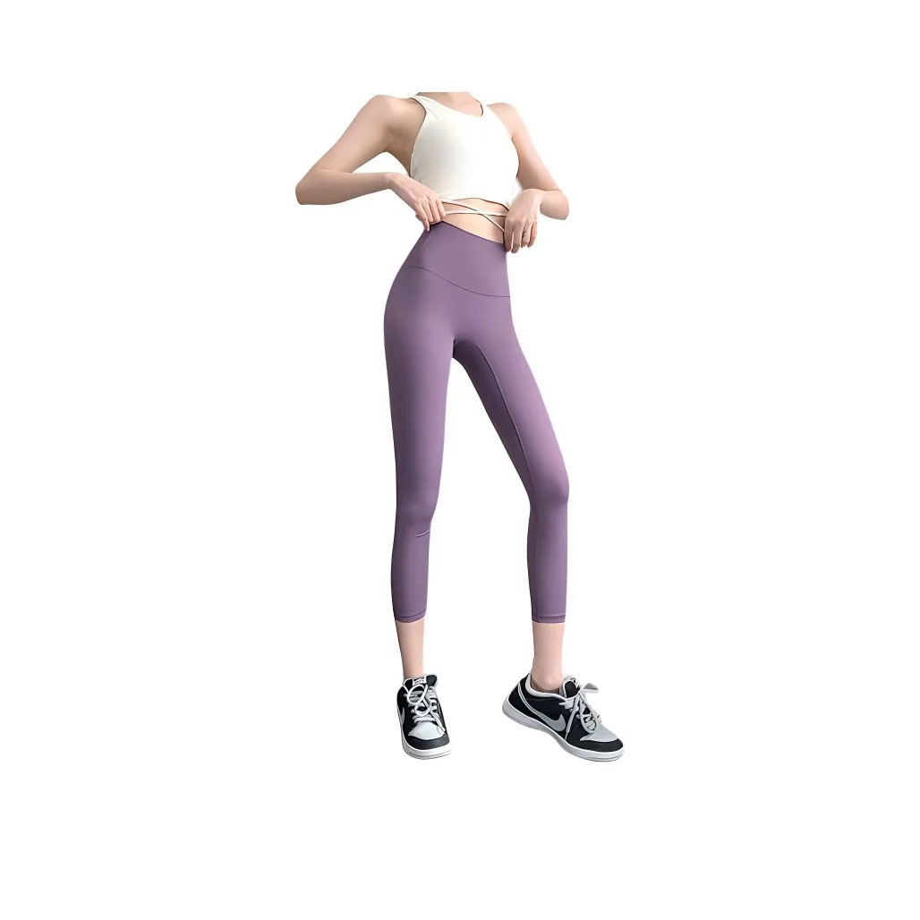 Annerun Женские Йога-Штаны