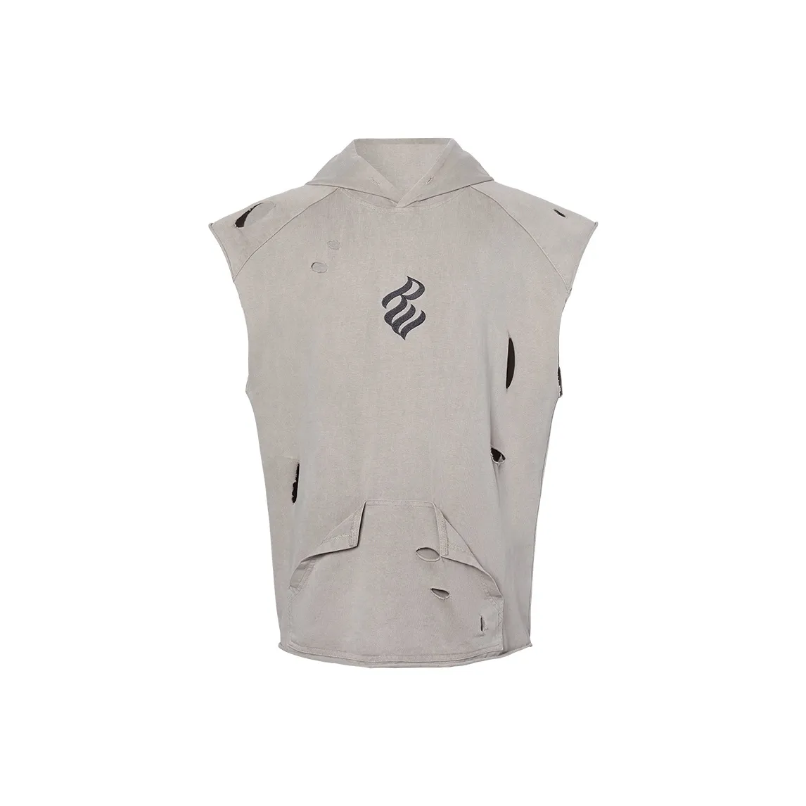 ROCAWEAR Унисекс Футболки