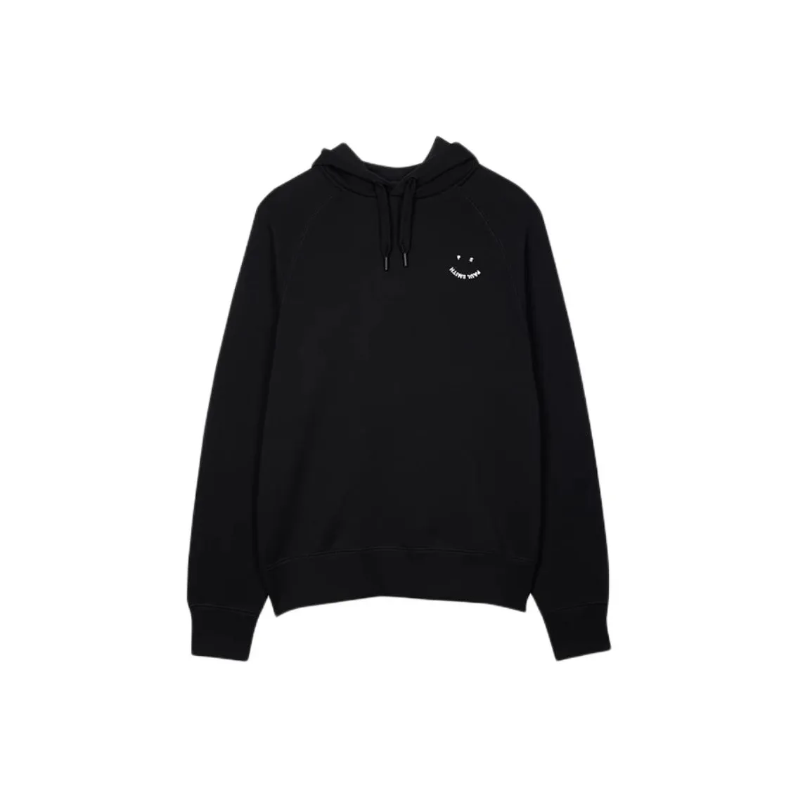 Paul Smith Happy Hoodie