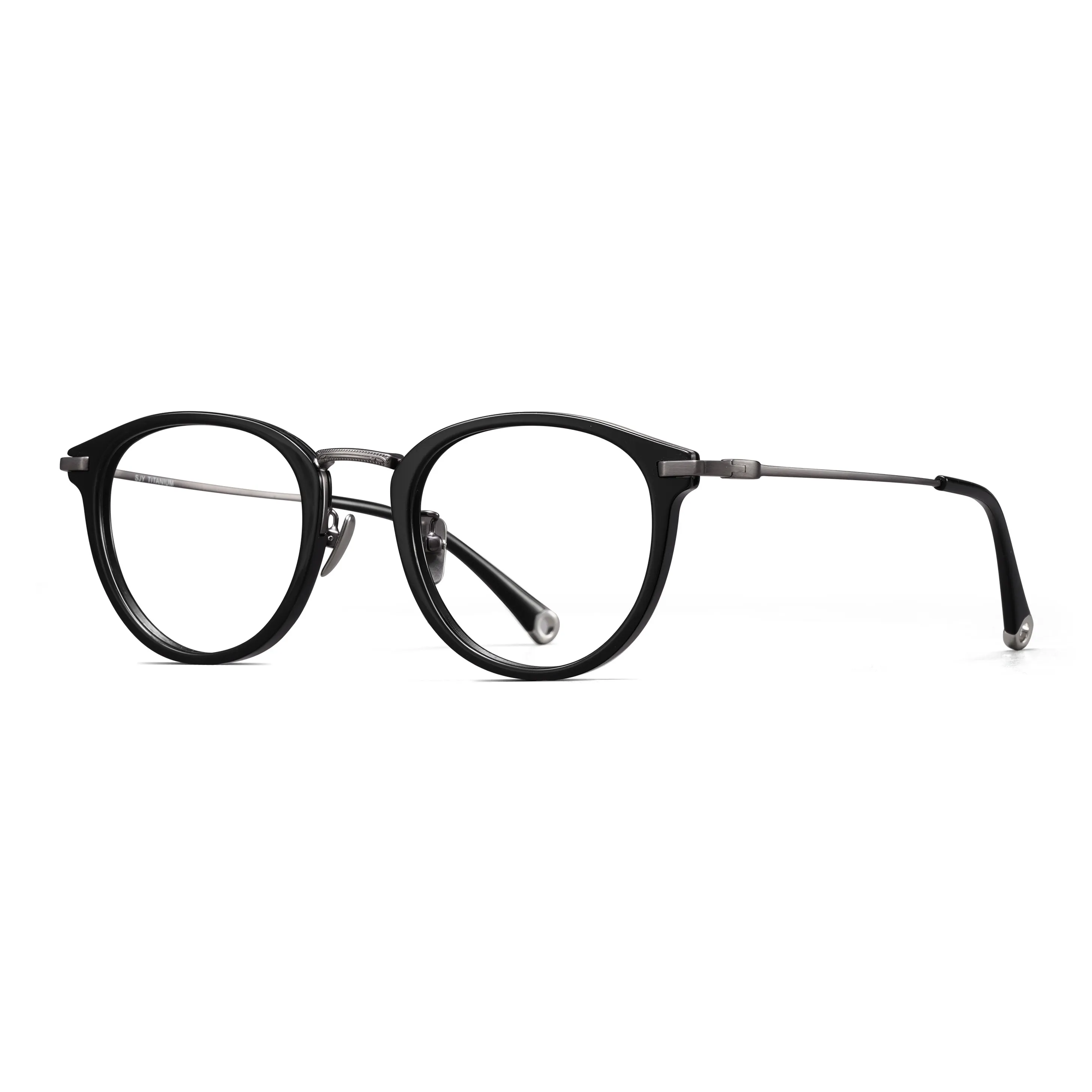 Wood Premium Очки с защитой от синего света Унисекс