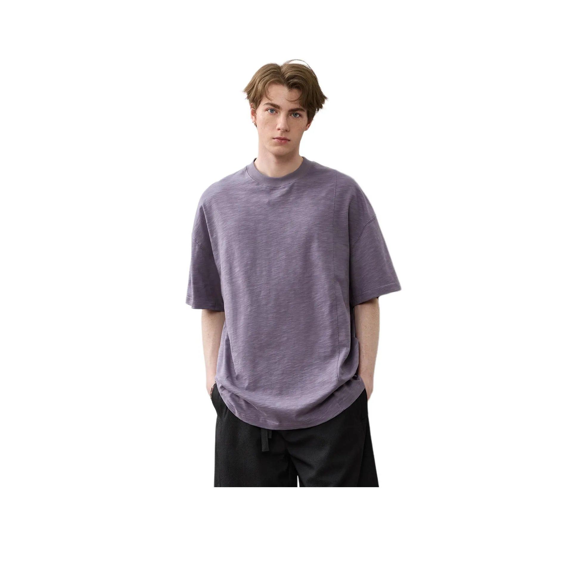 Lilbetter Унисекс Футболки