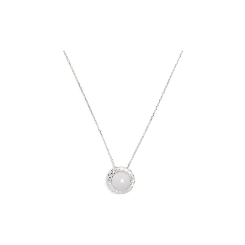 TASAKI Ожерелья Женские