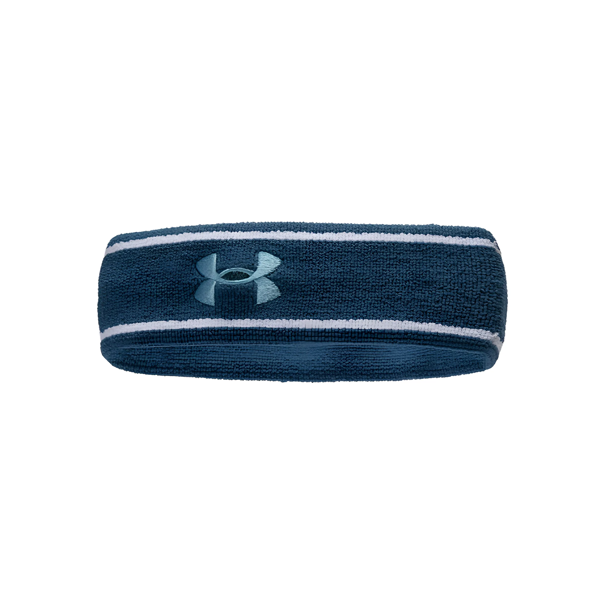 Under Armour Hair Bands Unisex Blue