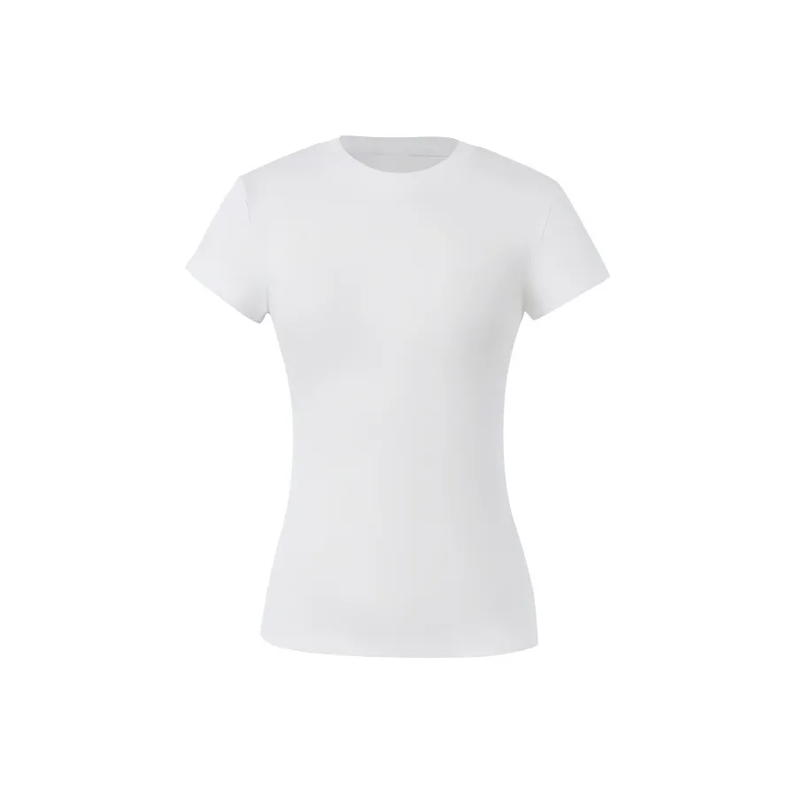 Byford Женские майки под одеждой