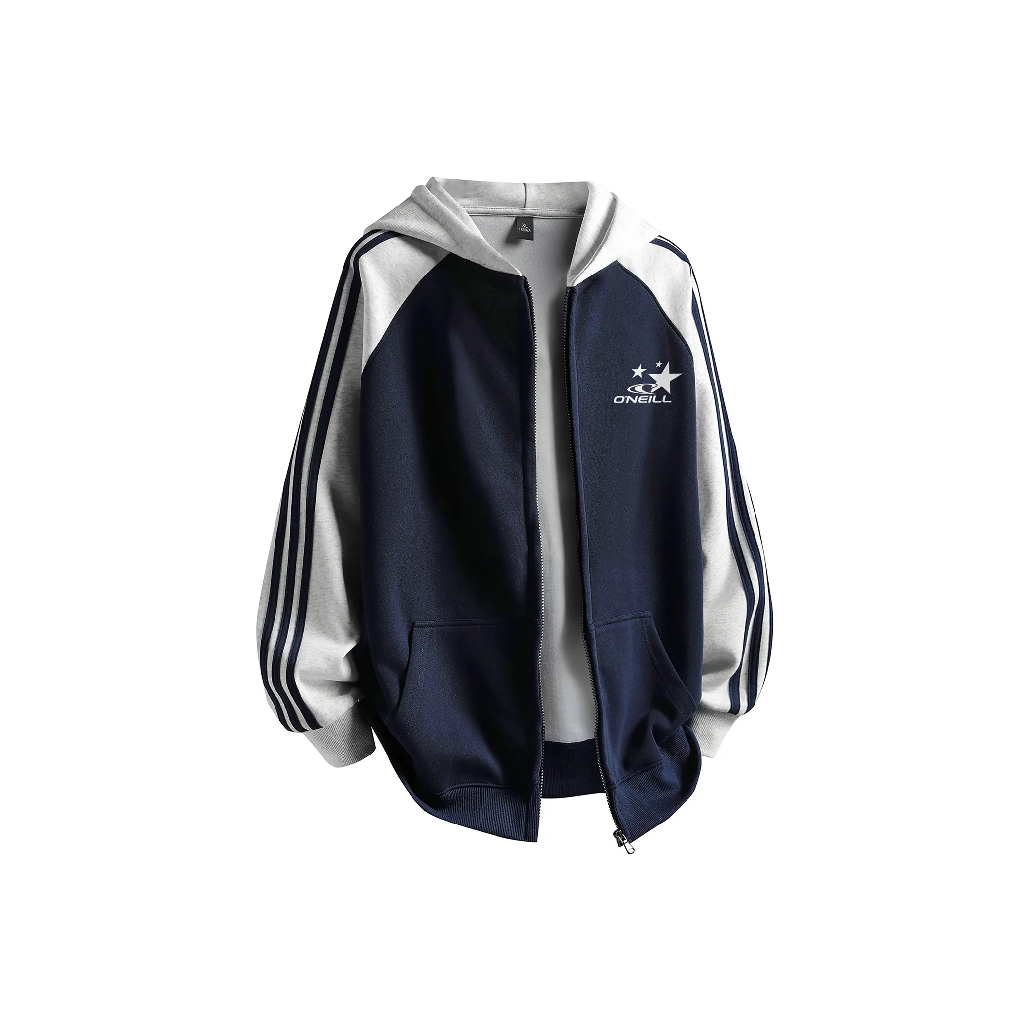 O'Neill Унисекс Свитшоты