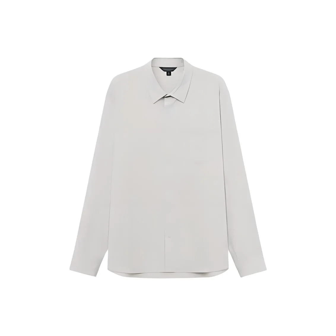 Nautica Мужские Рубашки