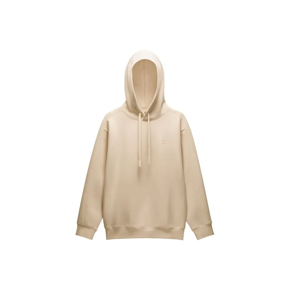 BANANA IN Sweatshirts Unisex