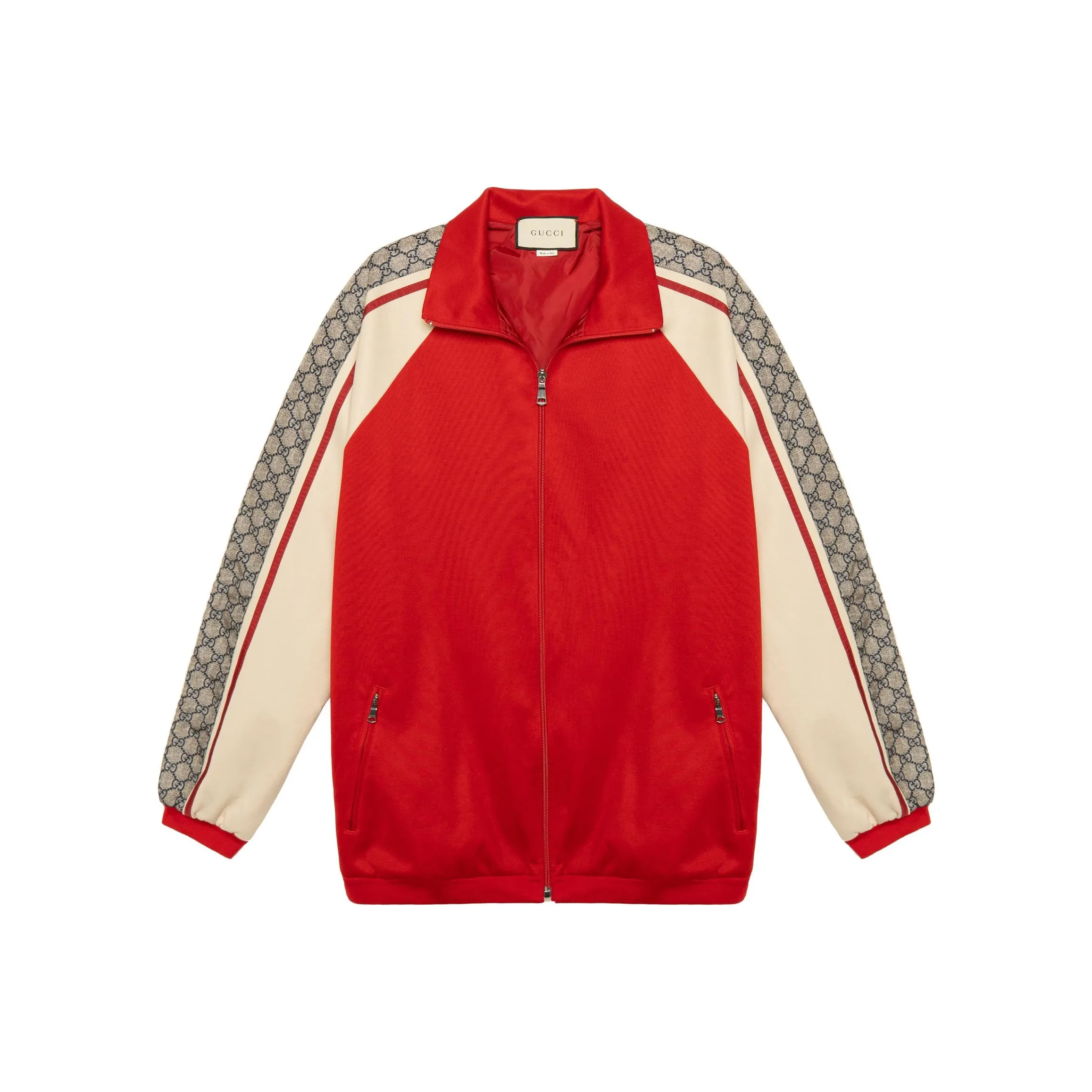 GUCCI Jackets Unisex