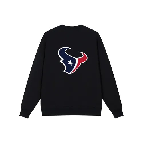NFL Унисекс Толстовки